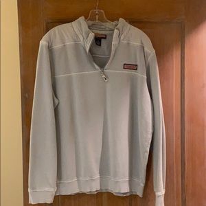 Vineyard Vines Pullover